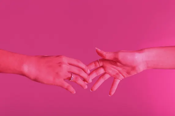 Robet247 Casino Suporte